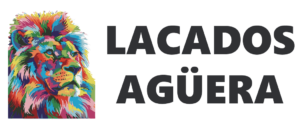 Lacados Agüera