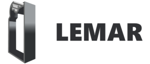 Lemar