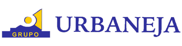 Grupo Urbaneja
