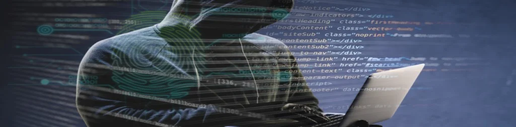 Guía de Ciberseguridad Esencial para Pequeñas Empresas